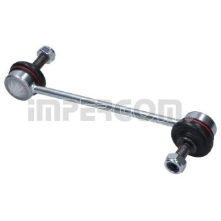 šarnyro stabilizatorius ORIGINAL IMPERIUM 71067