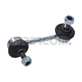 šarnyro stabilizatorius ORIGINAL IMPERIUM 71068