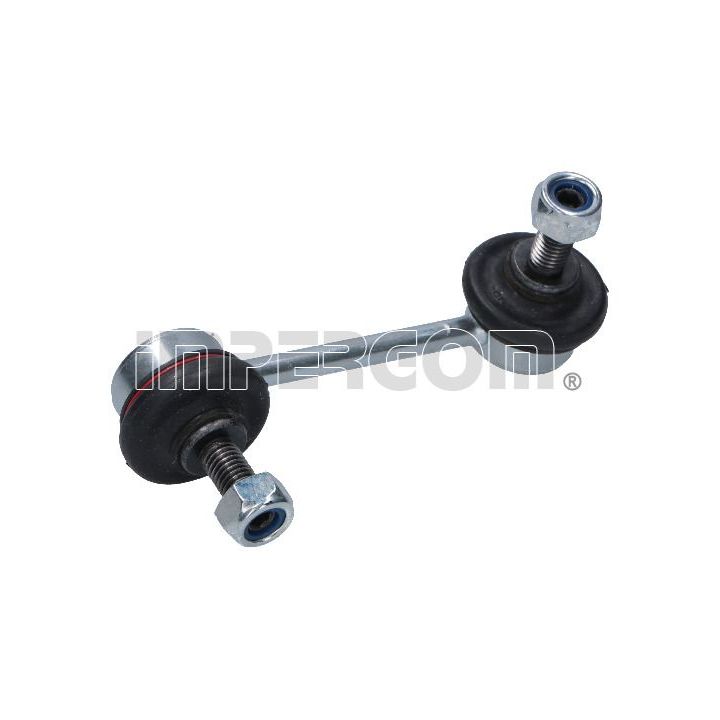 šarnyro stabilizatorius ORIGINAL IMPERIUM 71068