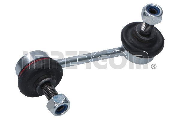 šarnyro stabilizatorius ORIGINAL IMPERIUM 71068