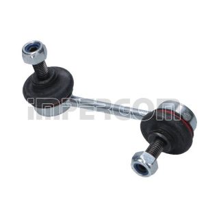 šarnyro stabilizatorius ORIGINAL IMPERIUM 71069