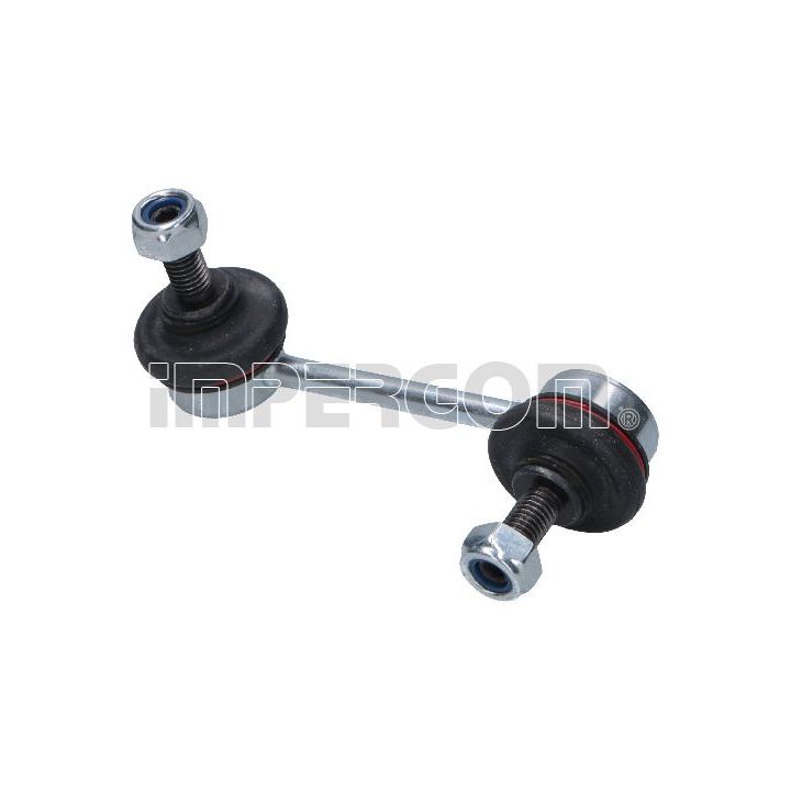 šarnyro stabilizatorius ORIGINAL IMPERIUM 71069