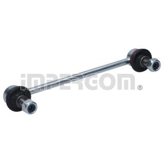 šarnyro stabilizatorius ORIGINAL IMPERIUM 71070