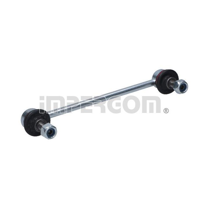 šarnyro stabilizatorius ORIGINAL IMPERIUM 71070