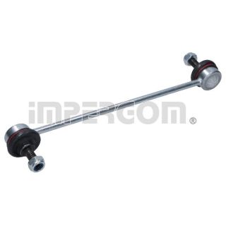 šarnyro stabilizatorius ORIGINAL IMPERIUM 71072