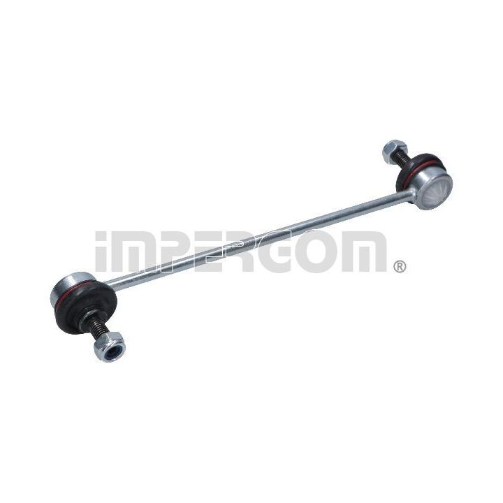 šarnyro stabilizatorius ORIGINAL IMPERIUM 71072