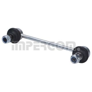 šarnyro stabilizatorius ORIGINAL IMPERIUM 71074