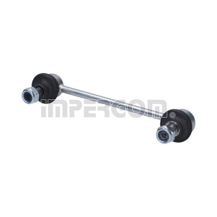 šarnyro stabilizatorius ORIGINAL IMPERIUM 71074