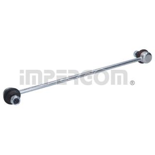 šarnyro stabilizatorius ORIGINAL IMPERIUM 71075