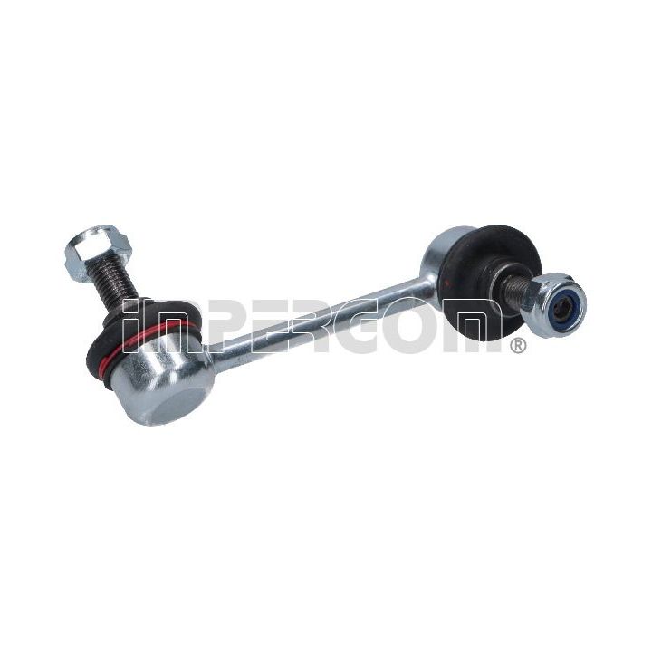 šarnyro stabilizatorius ORIGINAL IMPERIUM 71076