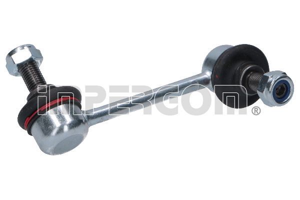 šarnyro stabilizatorius ORIGINAL IMPERIUM 71076