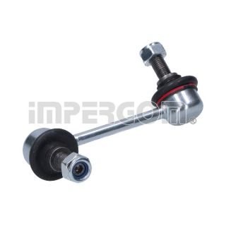 šarnyro stabilizatorius ORIGINAL IMPERIUM 71077