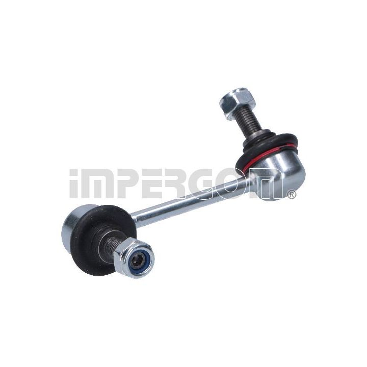 šarnyro stabilizatorius ORIGINAL IMPERIUM 71077