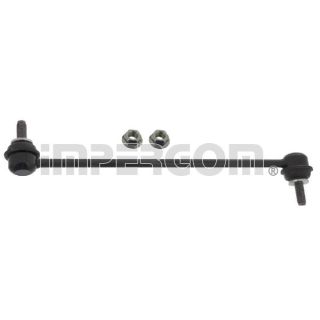 šarnyro stabilizatorius ORIGINAL IMPERIUM 71093