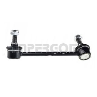 šarnyro stabilizatorius ORIGINAL IMPERIUM 71094