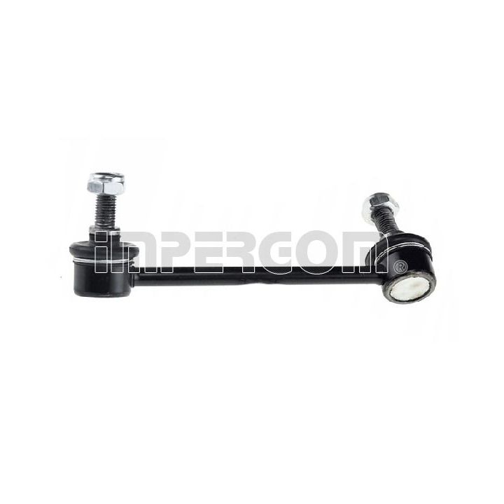 šarnyro stabilizatorius ORIGINAL IMPERIUM 71094