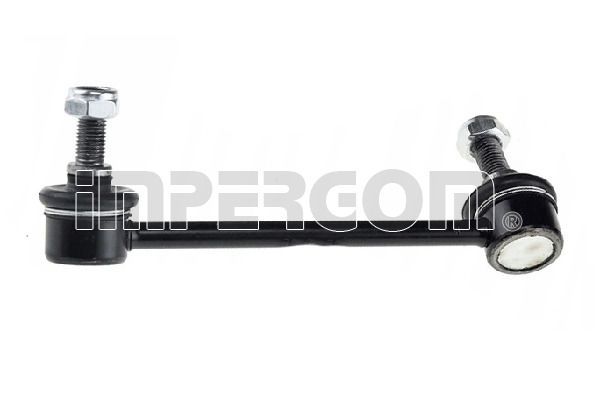 šarnyro stabilizatorius ORIGINAL IMPERIUM 71094