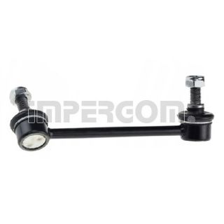 šarnyro stabilizatorius ORIGINAL IMPERIUM 71095