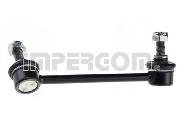 šarnyro stabilizatorius ORIGINAL IMPERIUM 71095