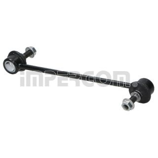 šarnyro stabilizatorius ORIGINAL IMPERIUM 71096