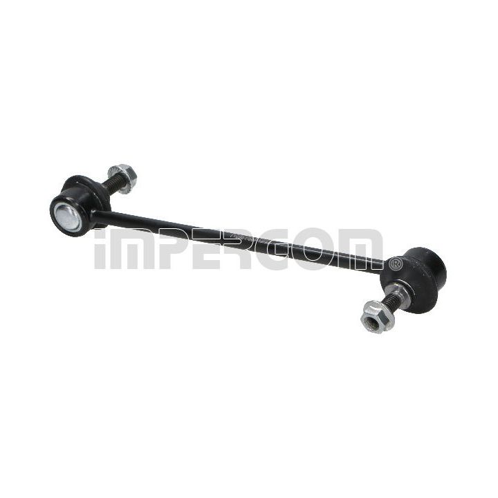 šarnyro stabilizatorius ORIGINAL IMPERIUM 71096