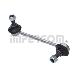 šarnyro stabilizatorius ORIGINAL IMPERIUM 71249