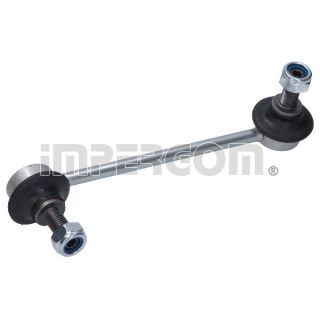 šarnyro stabilizatorius ORIGINAL IMPERIUM 71250