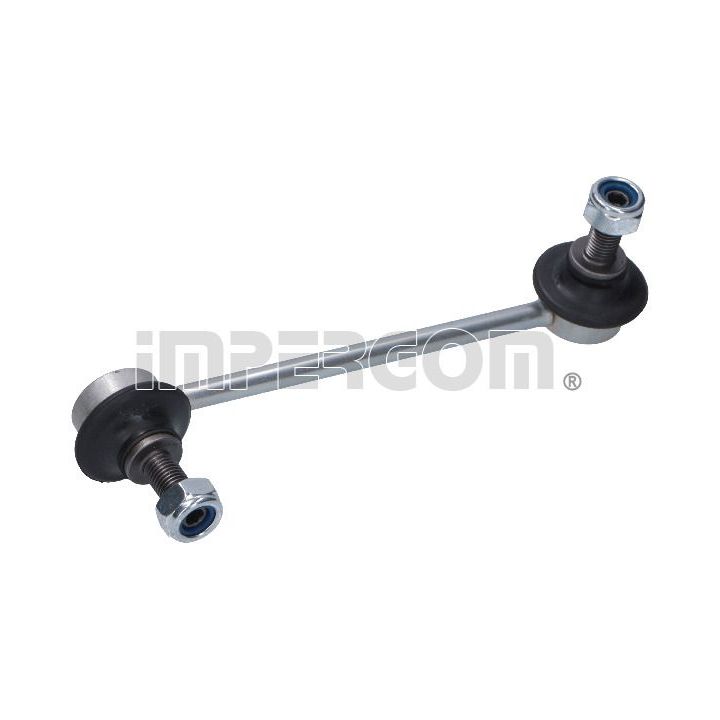 šarnyro stabilizatorius ORIGINAL IMPERIUM 71250