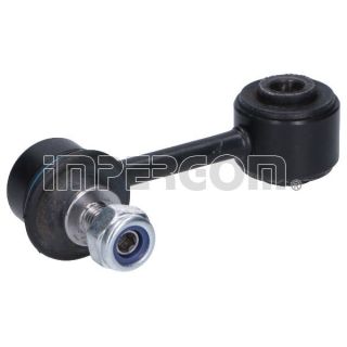 šarnyro stabilizatorius ORIGINAL IMPERIUM 71251