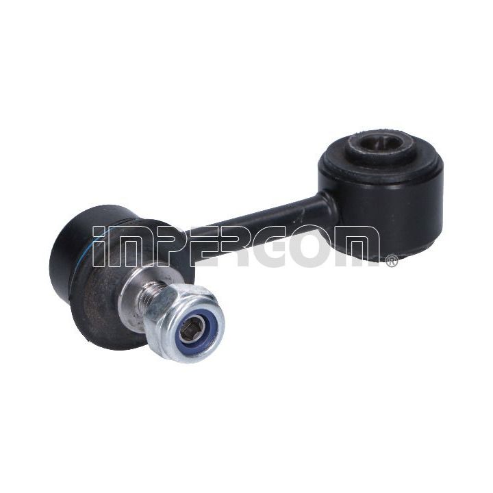 šarnyro stabilizatorius ORIGINAL IMPERIUM 71251