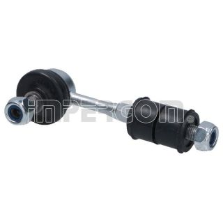 šarnyro stabilizatorius ORIGINAL IMPERIUM 71262