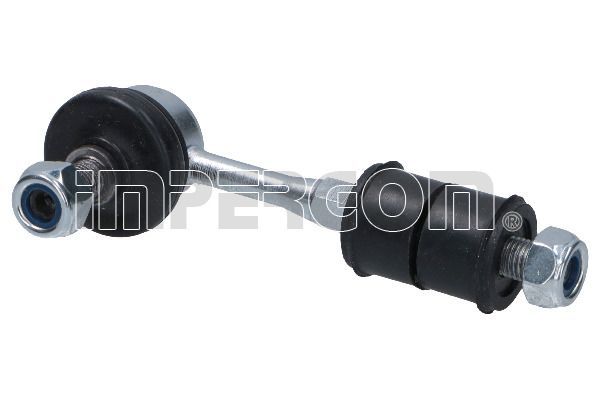 šarnyro stabilizatorius ORIGINAL IMPERIUM 71262