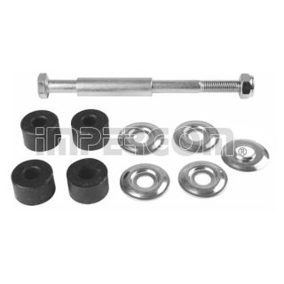 šarnyro stabilizatorius ORIGINAL IMPERIUM 71265