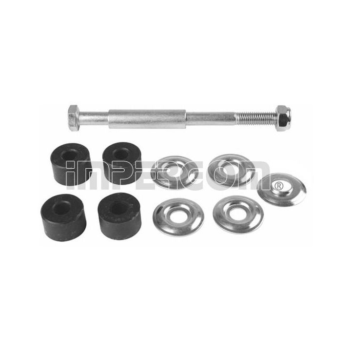 šarnyro stabilizatorius ORIGINAL IMPERIUM 71265