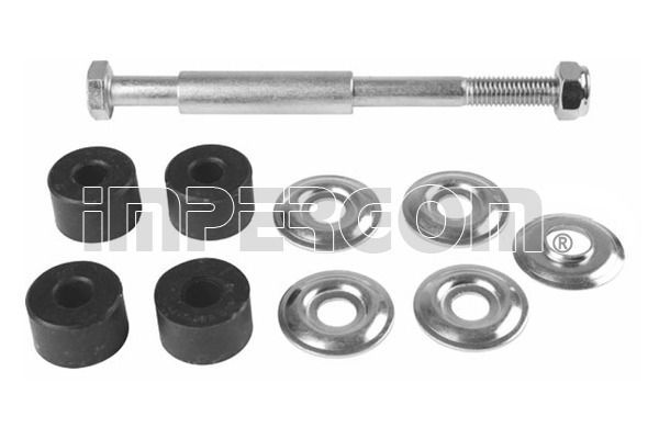 šarnyro stabilizatorius ORIGINAL IMPERIUM 71265