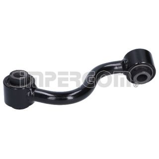 šarnyro stabilizatorius ORIGINAL IMPERIUM 71507