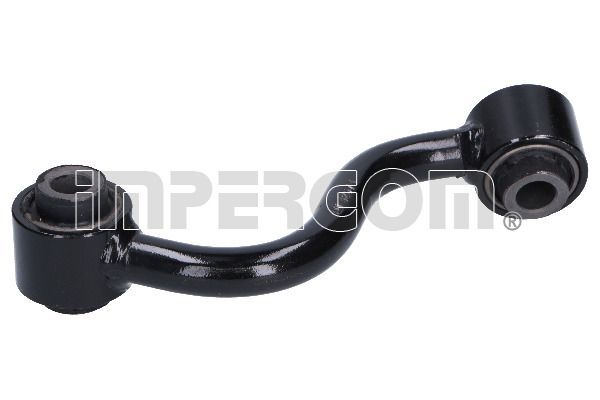 šarnyro stabilizatorius ORIGINAL IMPERIUM 71507