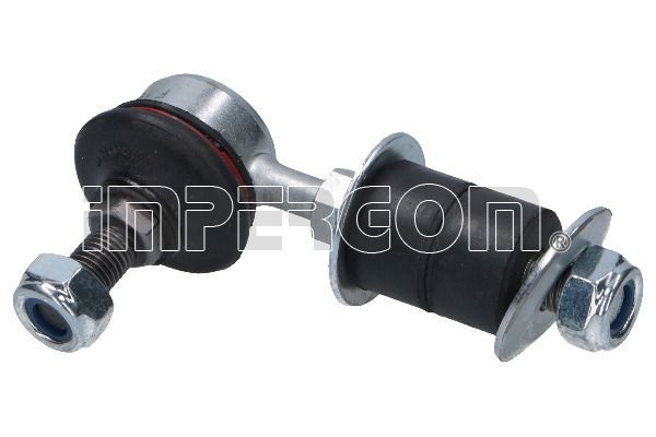 šarnyro stabilizatorius ORIGINAL IMPERIUM 71803