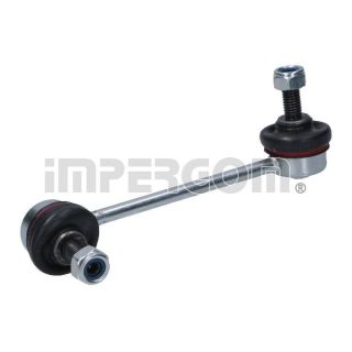 šarnyro stabilizatorius ORIGINAL IMPERIUM 71828