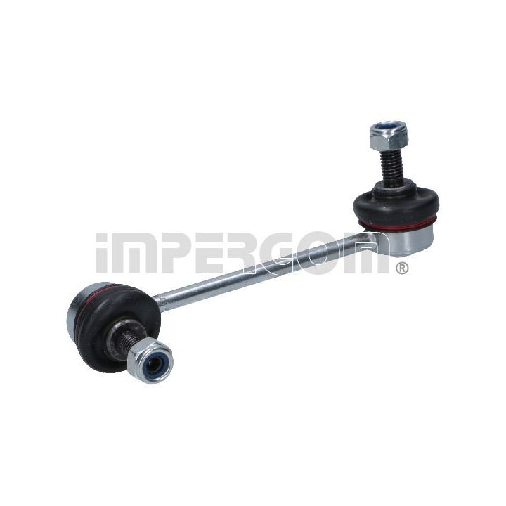šarnyro stabilizatorius ORIGINAL IMPERIUM 71828