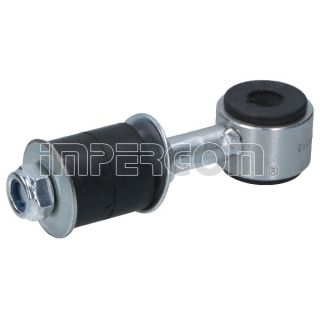 šarnyro stabilizatorius ORIGINAL IMPERIUM 72169