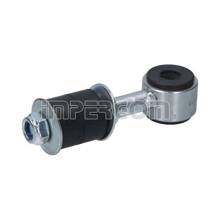 šarnyro stabilizatorius ORIGINAL IMPERIUM 72169