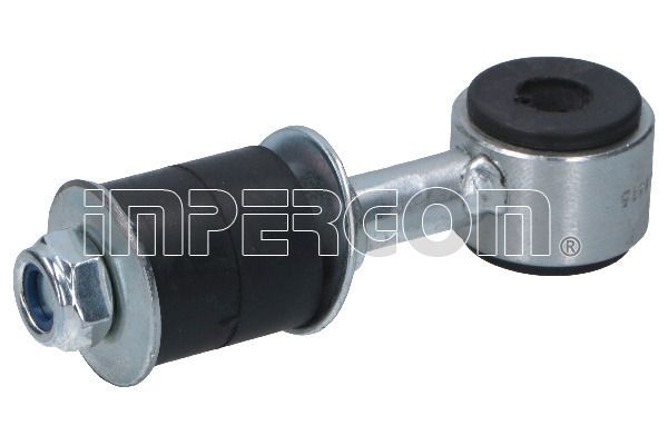 šarnyro stabilizatorius ORIGINAL IMPERIUM 72169