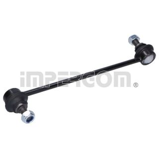 šarnyro stabilizatorius ORIGINAL IMPERIUM 72245