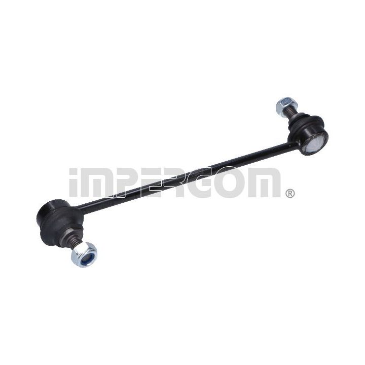 šarnyro stabilizatorius ORIGINAL IMPERIUM 72245