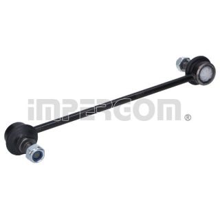 šarnyro stabilizatorius ORIGINAL IMPERIUM 72246