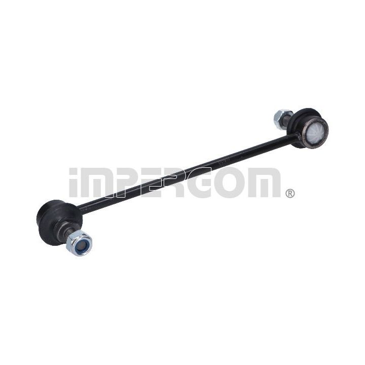 šarnyro stabilizatorius ORIGINAL IMPERIUM 72246