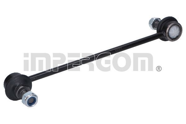 šarnyro stabilizatorius ORIGINAL IMPERIUM 72246