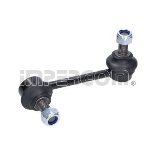 šarnyro stabilizatorius ORIGINAL IMPERIUM 72247