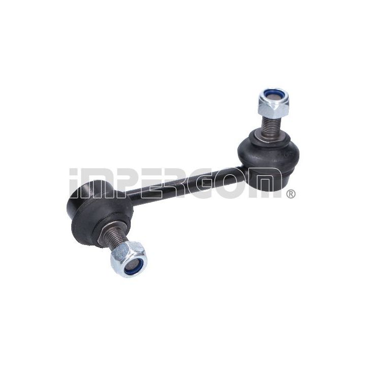 šarnyro stabilizatorius ORIGINAL IMPERIUM 72247